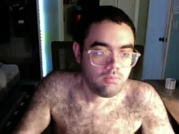 Anonman12 Chaturbate stream image from January 04, 2026