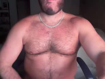Barebackheat Chaturbate stream image from January 04, 2026