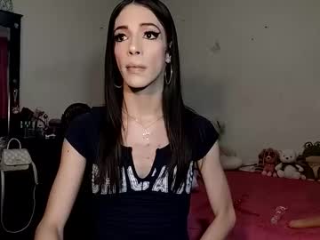 Beautyqueen__ Chaturbate stream image from January 04, 2026