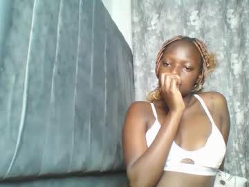 Bellah8 Chaturbate stream image from January 04, 2026