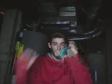 Bigdickjaden1 Chaturbate stream image from January 04, 2026