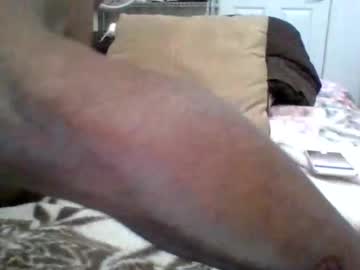 Bigwood007954165 Chaturbate stream image from January 04, 2026