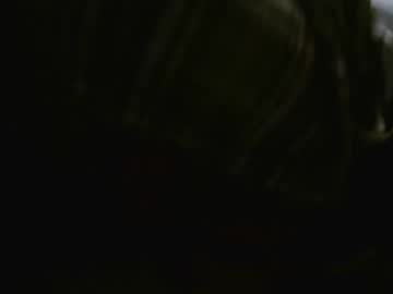 Briefsman23 Chaturbate stream image from January 04, 2026