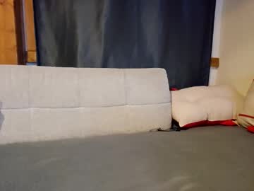 Cocoflafy Chaturbate stream image from January 04, 2026