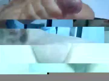 Freddylookstair Chaturbate stream image from January 04, 2026