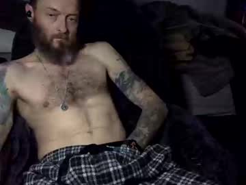 Froski666 Chaturbate stream image from January 04, 2026
