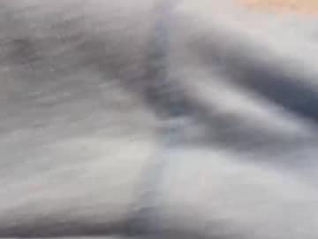 Hotstufftasty Chaturbate stream image from January 04, 2026