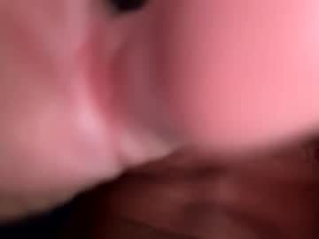 J530787111 Chaturbate stream image from January 04, 2026