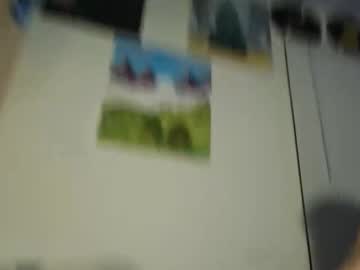 J_Crisp Chaturbate stream image from January 04, 2026