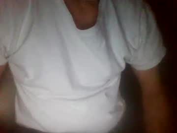 Jonderr135 Chaturbate stream image from January 04, 2026