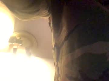 Larrythelover23 Chaturbate stream image from January 04, 2026