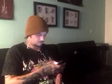 Lovelove9915 Chaturbate stream image from January 04, 2026