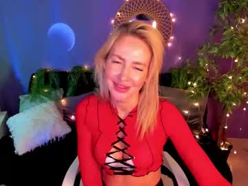 Madammilly Chaturbate stream image from January 04, 2026