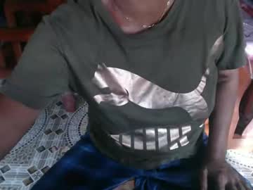 Maristelldelantejava Chaturbate stream image from January 04, 2026
