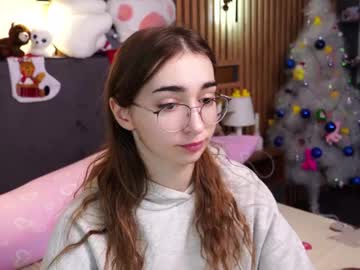 Polly_Bee Chaturbate stream image from January 04, 2026