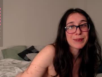 Rebekahrayne_ Chaturbate stream image from January 04, 2026