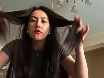 Shawnnastrouse Chaturbate stream image from January 04, 2026