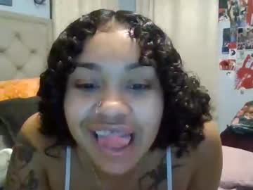 _Sickobaby Chaturbate stream image from January 04, 2026