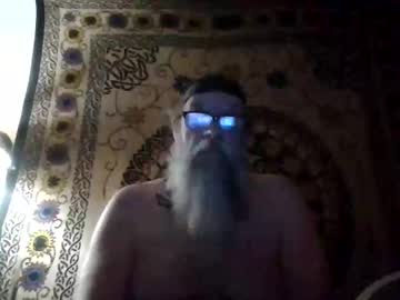 Sirlicksaclit54 Chaturbate stream image from January 04, 2026