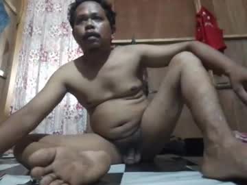 Sonhaji18 Chaturbate stream image from January 04, 2026