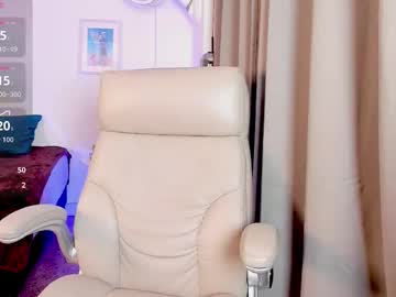 Thiago_Winteer Chaturbate stream image from January 04, 2026