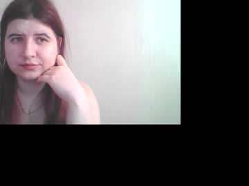 444____ Chaturbate stream image from January 04, 2026