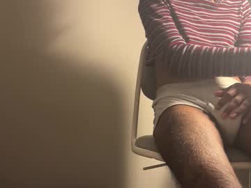 Ahmedkhan632131 Chaturbate stream image from January 04, 2026