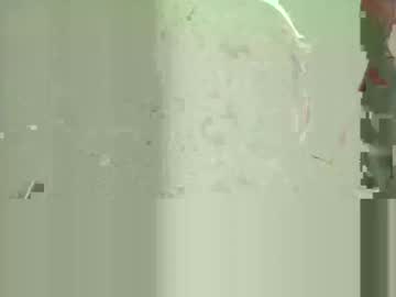 Andreaqe Chaturbate stream image from January 04, 2026