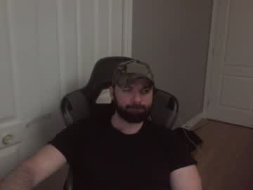 Ass78910 Chaturbate stream image from January 04, 2026