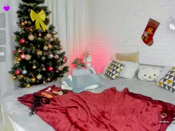 Baby__Kate Chaturbate stream image from January 04, 2026