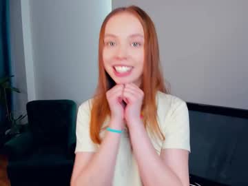 Carlottaellsworth Chaturbate stream image from January 04, 2026