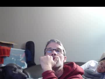 Crownandkat Chaturbate stream image from January 04, 2026