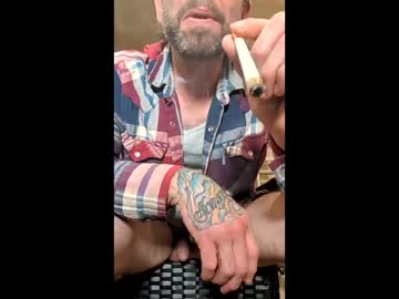 Danooo84 Chaturbate stream image from January 04, 2026