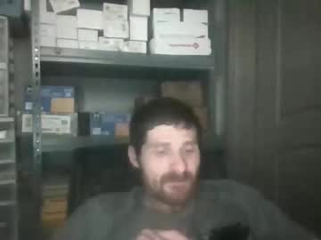 Dantheman2231 Chaturbate stream image from January 04, 2026