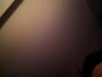 Digitalvoodoo Chaturbate stream image from January 04, 2026