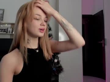Din_Star Chaturbate stream image from January 04, 2026