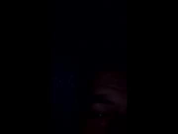 Drfeelgood777 Chaturbate stream image from January 04, 2026