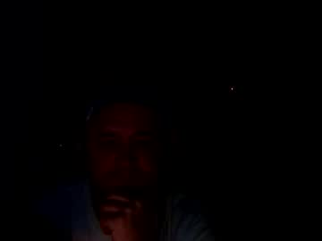 Focohollywood Chaturbate stream image from January 04, 2026