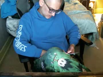 Franklindatanklin Chaturbate stream image from January 04, 2026