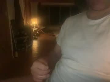Gianniangelli69 Chaturbate stream image from January 04, 2026