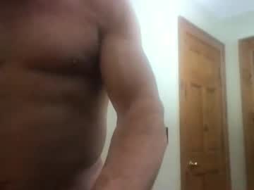 Jason29054 Chaturbate stream image from January 04, 2026