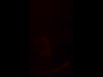 Lokillo1808 Chaturbate stream image from January 04, 2026
