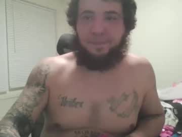 Mas62491 Chaturbate stream image from January 04, 2026