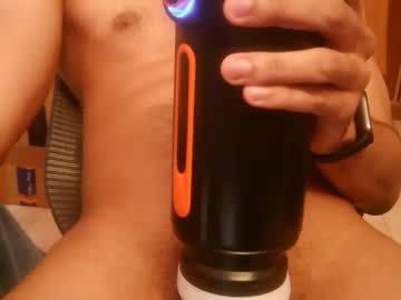Milddudea Chaturbate stream image from January 04, 2026
