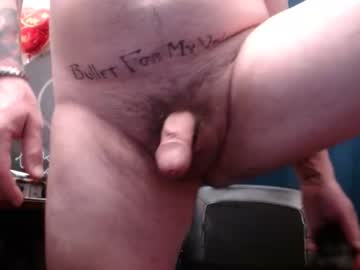 Mrblowmee Chaturbate stream image from January 04, 2026