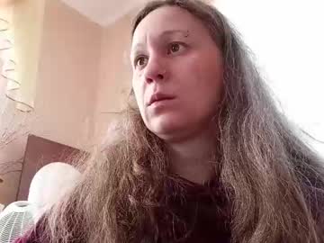 Normahall Chaturbate stream image from January 04, 2026