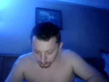 Odiegogo420 Chaturbate stream image from January 04, 2026