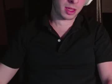 Percussive_Privates Chaturbate stream image from January 04, 2026