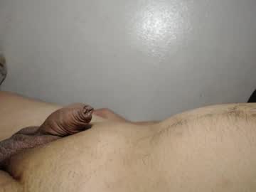 Qqqwer21 Chaturbate stream image from January 04, 2026