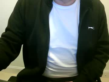Scotti30 Chaturbate stream image from January 04, 2026